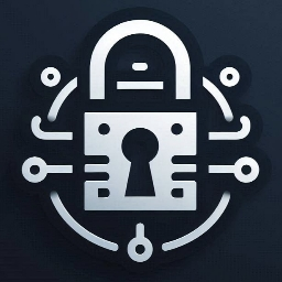 Server Icon