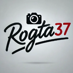 Rogta37
